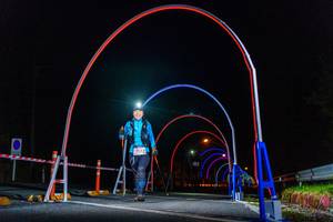 BIB: 
                            <button type="button" onclick="openModal(19031007)" class="btn btn-primary btn-sm float-right btn-popup" data-toggle="modal" data-target=".modal-high-quality">
                        <i class="fas fa-shopping-cart"></i> Add to Cart
                    </button>
                                            <button type="button" onclick="isThisMe(19031007, true)" class="btn btn-success btn-sm float-right btn-popup btn-isme hidden" data-toggle="tooltip" data-placement="bottom" title="นี่คือรูปของคุณใช่ไหม คลิกที่นี่เพื่อเอาเข้าอัลบั้ม">
                        <i class="fas fa-plus"></i> Add to album
                    </button>
                    <button type="button" onclick="isThisMe(19031007, false)" class="btn btn-warning btn-sm float-right btn-popup btn-isnotme hidden">
                        <i class="fas fa-ban"></i> Remove from album
                    </button>